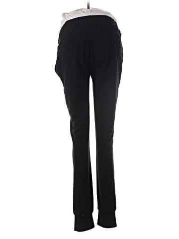 Ingrid + Isabel Active Pants (view 2)