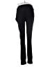 Ingrid + Isabel Solid Black Active Pants Size M - photo 2