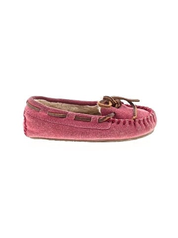 Minnetonka Dress Shoes (view 1)