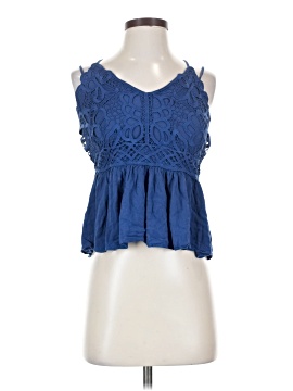 Jessica Simpson Tank Top