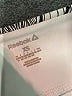 Reebok Graphic Gray Active Pants Size XS - photo 7