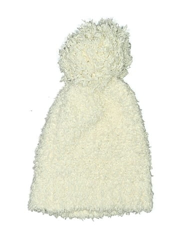 Lemon Beanie (view 1)