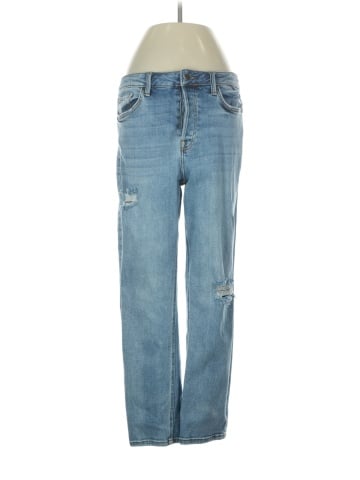 Forever 21 Jeans (view 1)