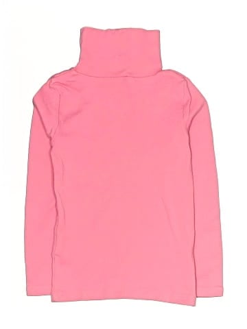 Carter's Turtleneck Sweater (view 2)