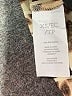 CAbi 100% Polyester Ivory Sleeveless Blouse Size XS - photo 8