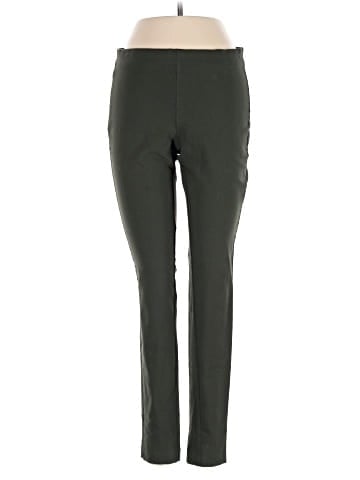 MICHAEL Michael Kors Active Pants (view 1)