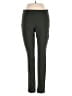 MICHAEL Michael Kors Green Active Pants Size S - photo 1