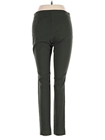 MICHAEL Michael Kors Active Pants (view 2)