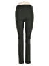 MICHAEL Michael Kors Green Active Pants Size S - photo 2