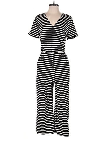 ePretty Jumpsuit (view 1)