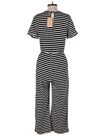 ePretty Jumpsuit (view 2)