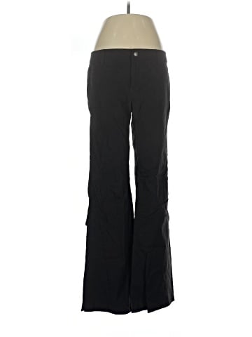 Athleta Dress Pants (view 1)