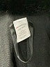 Liz Claiborne Black Poncho One size - photo 7