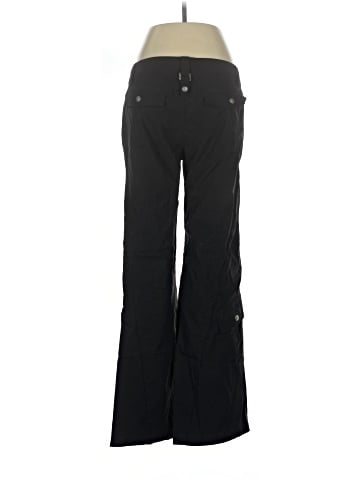 Athleta Dress Pants (view 2)