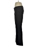Athleta Solid Black Dress Pants Size 8 - photo 5