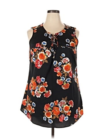 Mileage Casual Dress (view 1)