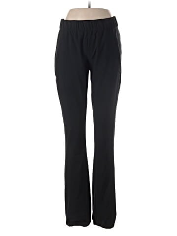Tail Active Pants (view 1)