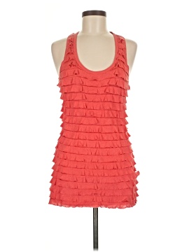 Design History Sleeveless Top