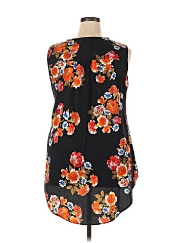 Mileage Casual Dress (view 2)