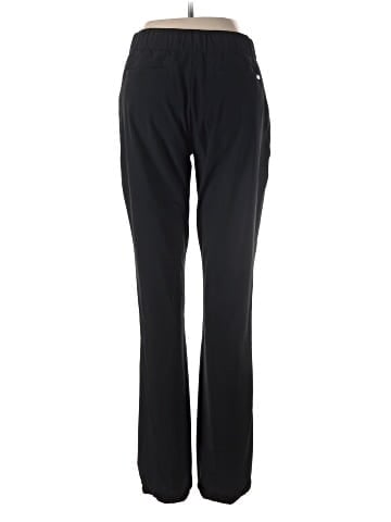 Tail Active Pants (view 2)