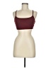 Old Navy Burgundy Tank Top Size M - photo 1