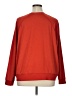 Arula Red Long Sleeve T-Shirt Size 1X - photo 2