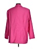 Lovers + Friends Pink Blazer Size M - photo 2