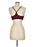 Old Navy Burgundy Tank Top Size M - photo 2