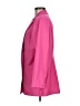 Lovers + Friends Pink Blazer Size M - photo 5