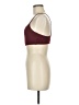 Old Navy Burgundy Tank Top Size M - photo 5