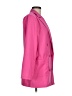 Lovers + Friends Pink Blazer Size M - photo 4