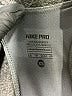 Nike Gray Active Tank Size XS - photo 7