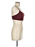 Old Navy Burgundy Tank Top Size M - photo 4