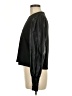Bagatelle 100% Polyester Black Long Sleeve Top Size M - photo 5
