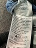 Levi's Color Block Blue Jeans Size 27 waist - photo 8