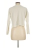 Heart & Hips Ivory Pullover Sweater Size M - photo 2