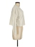 Heart & Hips Ivory Pullover Sweater Size M - photo 4