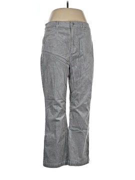 Ann Taylor Loft Casual Pants