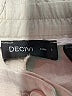 Assorted Brands Ivory Khakis Size L - photo 7