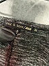 Rag & Bone/JEAN Gray Long Sleeve T-Shirt Size XS - photo 7