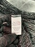 Rag & Bone/JEAN Gray Long Sleeve T-Shirt Size XS - photo 8