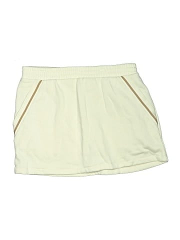 Victoria's Secret Pink Casual Skirt (view 1)