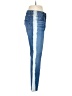 3x1 Color Block Blue Jeans Size 26 waist - photo 4