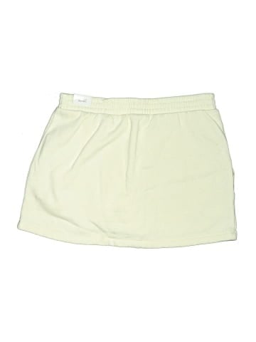 Victoria's Secret Pink Casual Skirt (view 2)