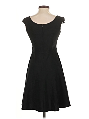 Alyn Paige Cocktail Dress (view 2)