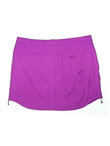 Title Nine Active Skort (view 2)