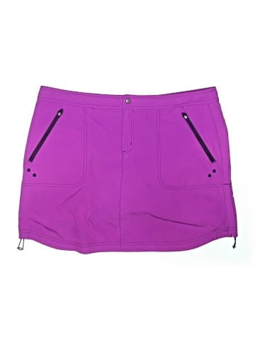 Title Nine Active Skort (view 1)
