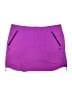 Title Nine Solid Purple Active Skort Size 12 - photo 1