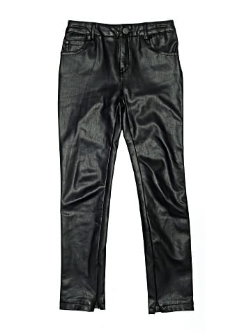 Guess Casual Pants (view 1)