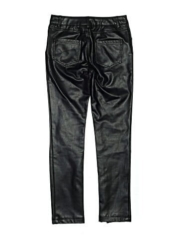 Guess Casual Pants (view 2)